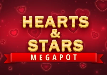 Hearts & Stars