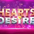 Hearts Desire