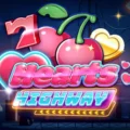 Hearts Highway