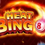 Heat Bingo