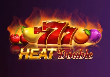 HEAT Double