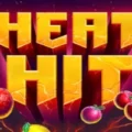 Heat Hit