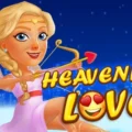 Heavenly Love