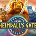 Heimdall’s Gate