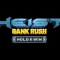Heist: Bank Rush