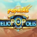 HelioPOPolis