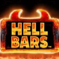 Hell Bars