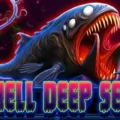 Hell Deep Sea