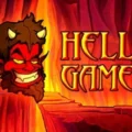 Hell Game