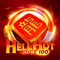 Hell Hot Dice 100