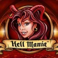 Hell Mania