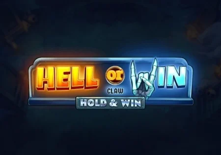 Hell or Win