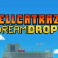 Hellcatraz 2 Dream Drop