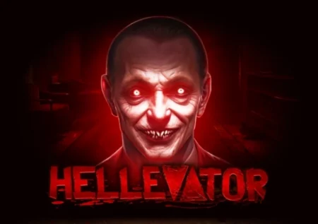 Hellevator