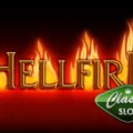 Hellfire