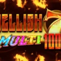 Hellish Seven Multi 100