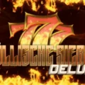 Hellish Seven Deluxe