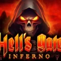 Hell’s Gate Inferno