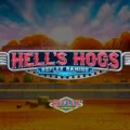 Hell’s Hogs