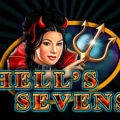 Hell’s Sevens
