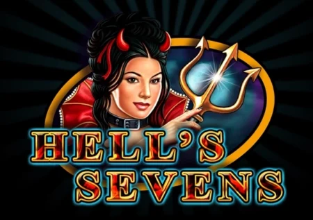 Hell’s Sevens