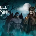 Hell’sing