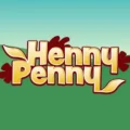Henny Penny