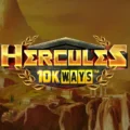 Hercules 10K Ways