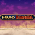 Hermes Bonanza