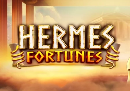 Hermes Fortunes