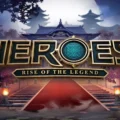 Heroes
