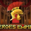 Heroes Empire