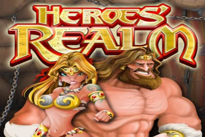 Heroes’ Realm