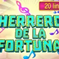 Herrero de la Fortuna