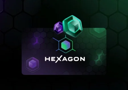 Hexagon