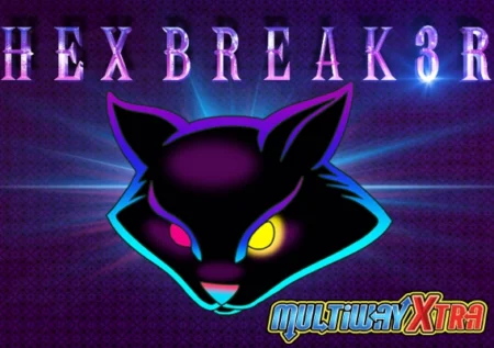 Hexbreak3r