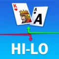 Hi-Lo