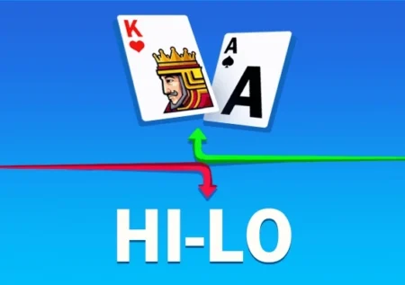 Hi-Lo