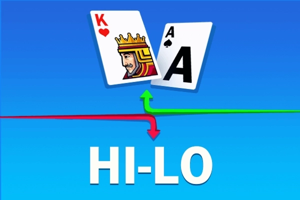 Hi-Lo
