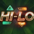 HI-LO