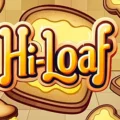 Hi-Loaf