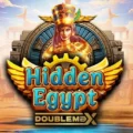 Nile Mystery DoubleMax