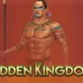 Hidden Kingdom