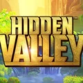 Hidden Valley