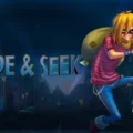 Hide & Seek