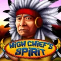 High Chief’s Spirit