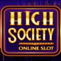 High Society