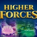 Higher Forces