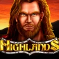 Highlands