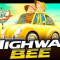Highway Bee